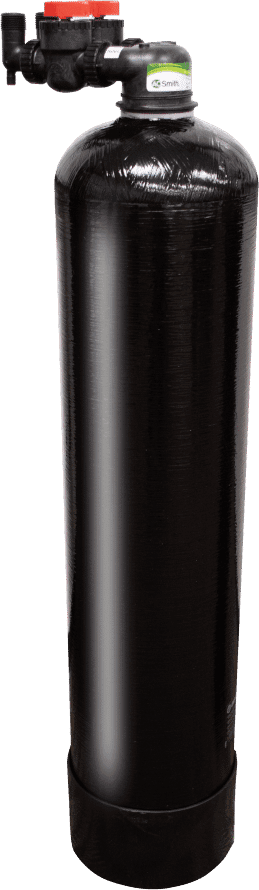 FC-1000 city water filter